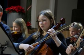 Atceroties komponistu Arvīdu Žilinski