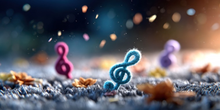 Uzņemšanas konsultācijas 