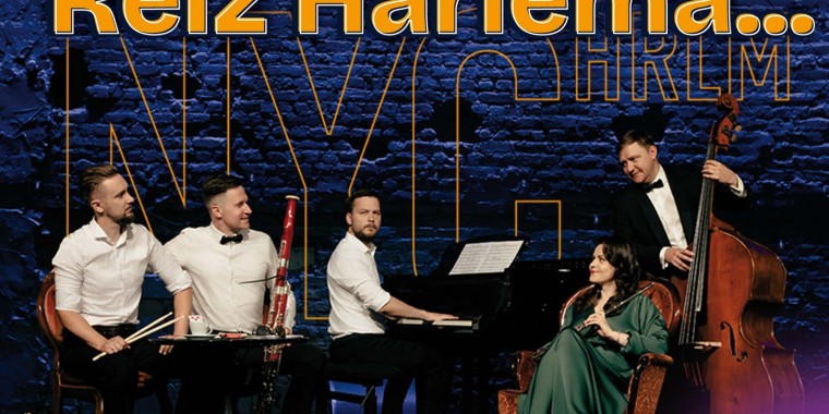 Flautistu piedzīvojums LNSO koncertprogrammā