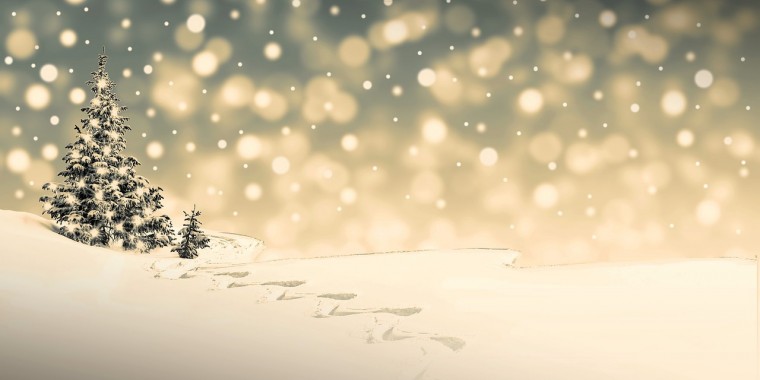 PARUNĀSIM PAR GAISMU UN TUMSU