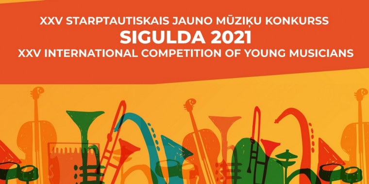 Pianistu izcilie panākumi Siguldā
