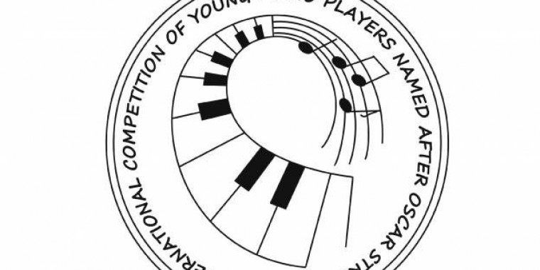 Mūzikas skolas pianistiem izcili panākumi starptautiskā konkursā