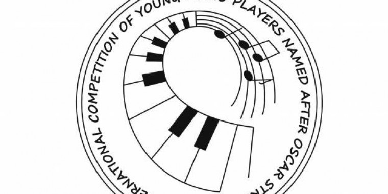 Mūzikas skolas pianistiem izcili panākumi starptautiskā konkursā