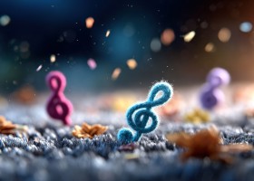 Uzņemšanas konsultācijas 