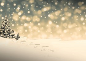 PARUNĀSIM PAR GAISMU UN TUMSU