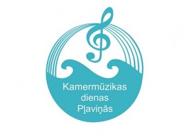 Kamermuzicēšanas festivāls 