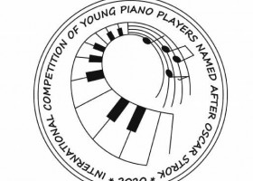 Mūzikas skolas pianistiem izcili panākumi starptautiskā konkursā