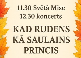 Koncerts 
